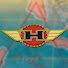 yFL_PHptoVA-channel-avatar-Hyperion Podcast