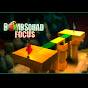 BombSquad Focus logo
