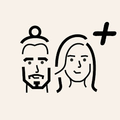 Eamon & Bec PLUS net worth