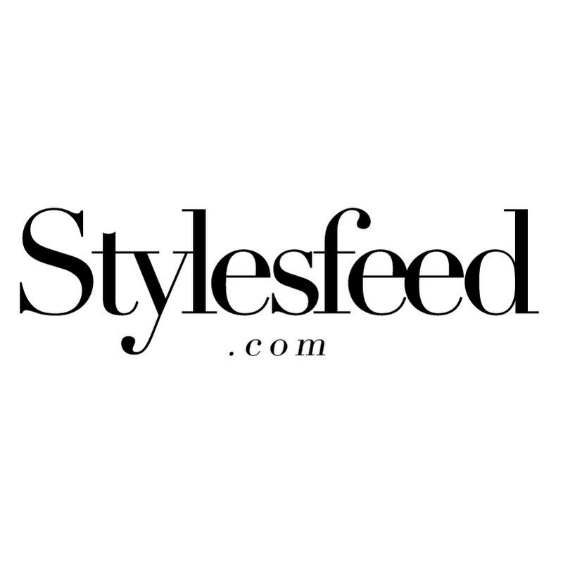 stylesfeed