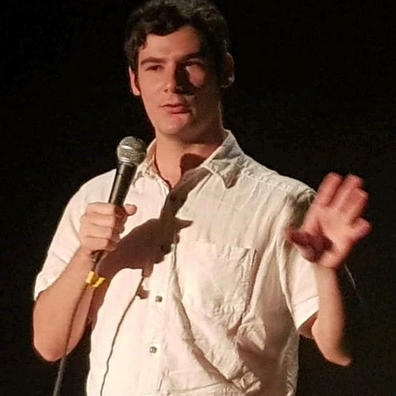 Ryan Flack
