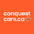 Conquest Cars