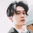O-jsPxPYLhY-channel-avatar-odyleung