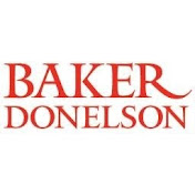 BakerDonelsonOnline
