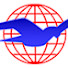 PJRVIGasCDU-channel-avatar-Flight Systems Inc.