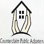 Counterclaim Public Adjusters logo