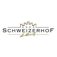 Hotel Schweizerhof St.Moritz