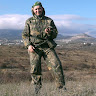 Автор
