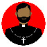 7pyDcS4XIi4-channel-avatar-Preacher Nation