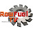 Raw Fuel TV