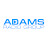Adams Radio Group Fort Wayne