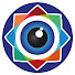 yzqH4PsDAR0-channel-avatar-Sophia Media