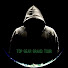 WaEZLA_p8j4-channel-avatar-Joé Saf
