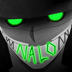 Nalo