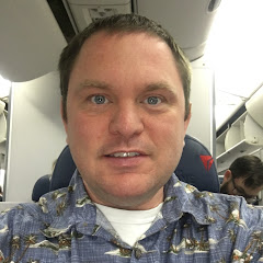 germb747 channel thumbnail