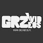 GRZVIDEOS