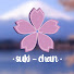 0pXEkivCm_I-channel-avatar-• suki-chan •