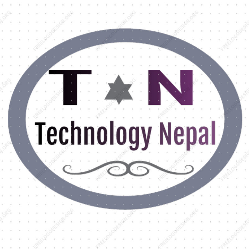 Technology Nepal