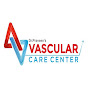 Vascularcare Center logo