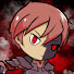 P9v0dOll6lk-channel-avatar-Malorem