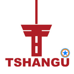 TELE TSHANGU