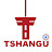 TELE TSHANGU