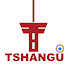_WFY2fI_Rq8-channel-avatar-TELE TSHANGU