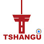 TELE TSHANGU Image Thumbnail