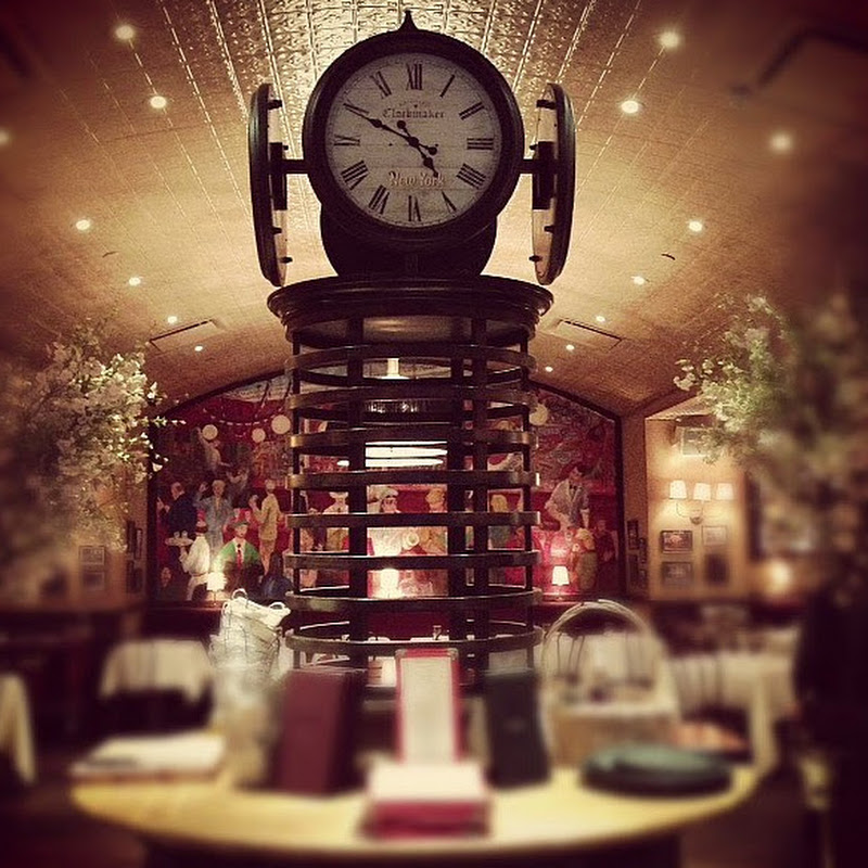 Brasserie Cognac