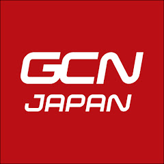 GCN Japan Avatar