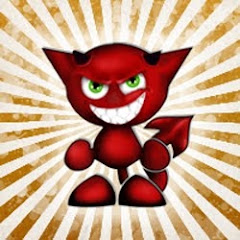 DemonicPlayerHu