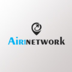 Air1networks