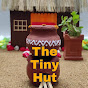 The Tiny Hut logo