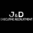 @JDExecutiveRecruitment