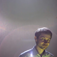 Etienne HAAN