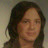 @ericthorn5973