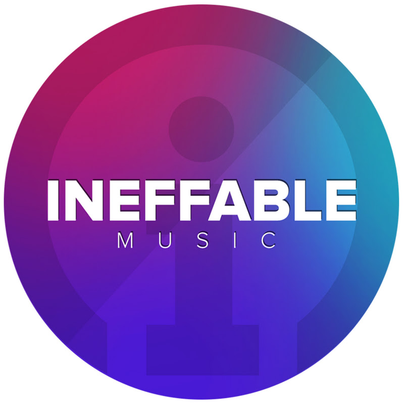 Ineffable Music Group
