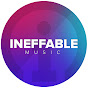 Ineffable Music Group logo