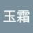 youtube avatar