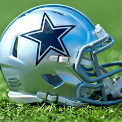 dallas cowboys