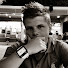 5DWHMZ_ruE0-channel-avatar-Maciej Cymerys