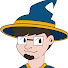 p9EEq7trkVw-channel-avatar-wizard451
