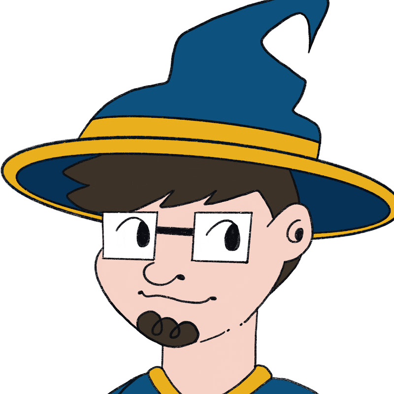 wizard451