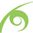 H6N9RZ3Df30-channel-avatar-DarsanaMartialArts