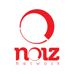 Noiz Network