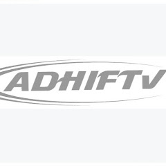 AdhifTV