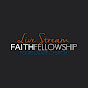 Faith Fellowship Church logo