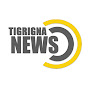 Tigrigna News logo
