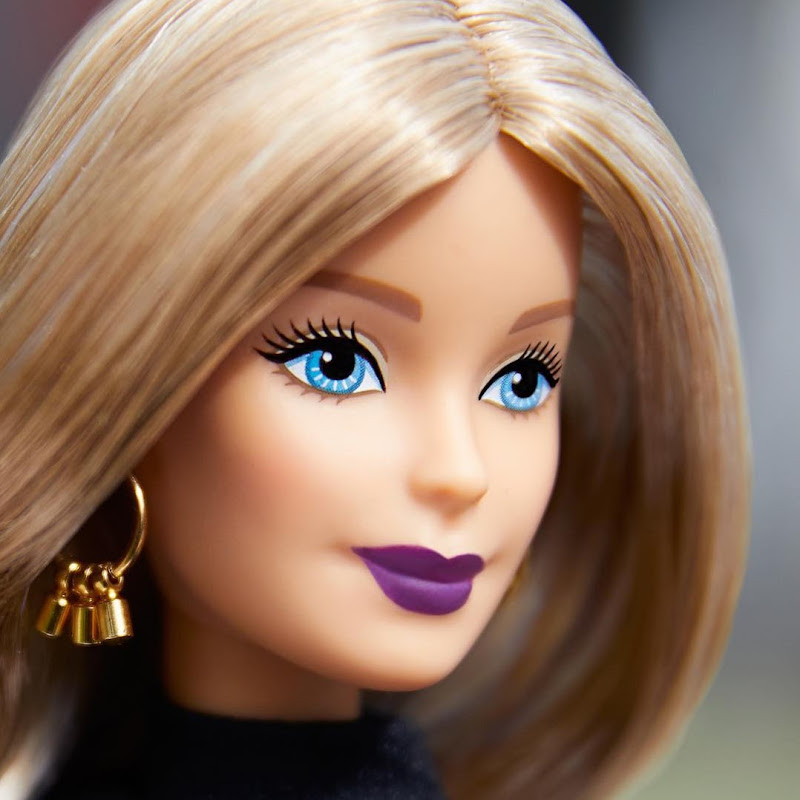 Elite Dolls icon