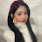 @user-ln7bm9kg5o